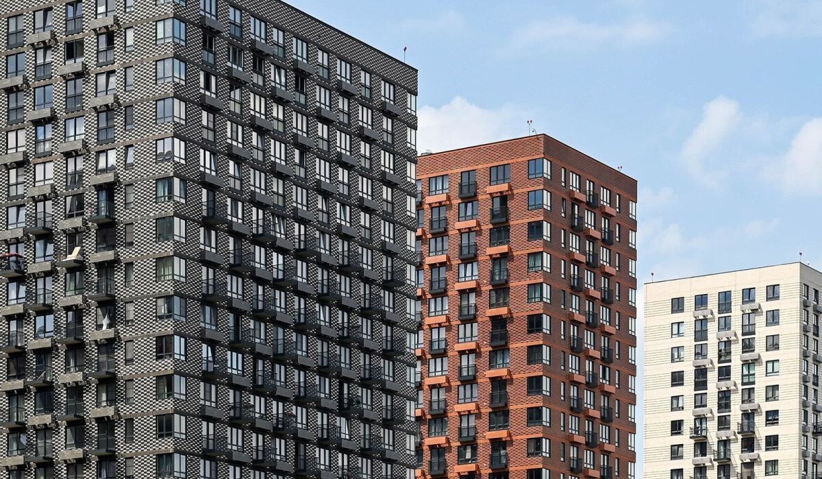     ЖК. Источник: mos.ru Автор фото: Пресс-служба Мэра и Правительства Москвы