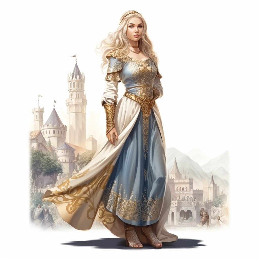 *Все иллюстрации размещены на канале с целью художественного сопровождение текста в соответствии с фантазией автора канала. Авторское право на все иллюстрации принадлежит владельцу канала.