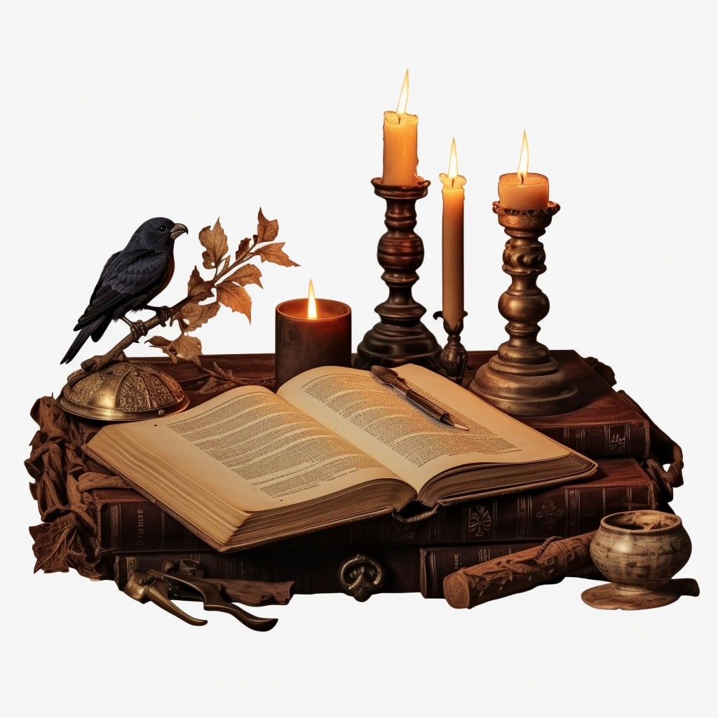 *Все иллюстрации размещены на канале с целью художественного сопровождение текста в соответствии с фантазией автора канала. Авторское право на все иллюстрации принадлежит владельцу канала.