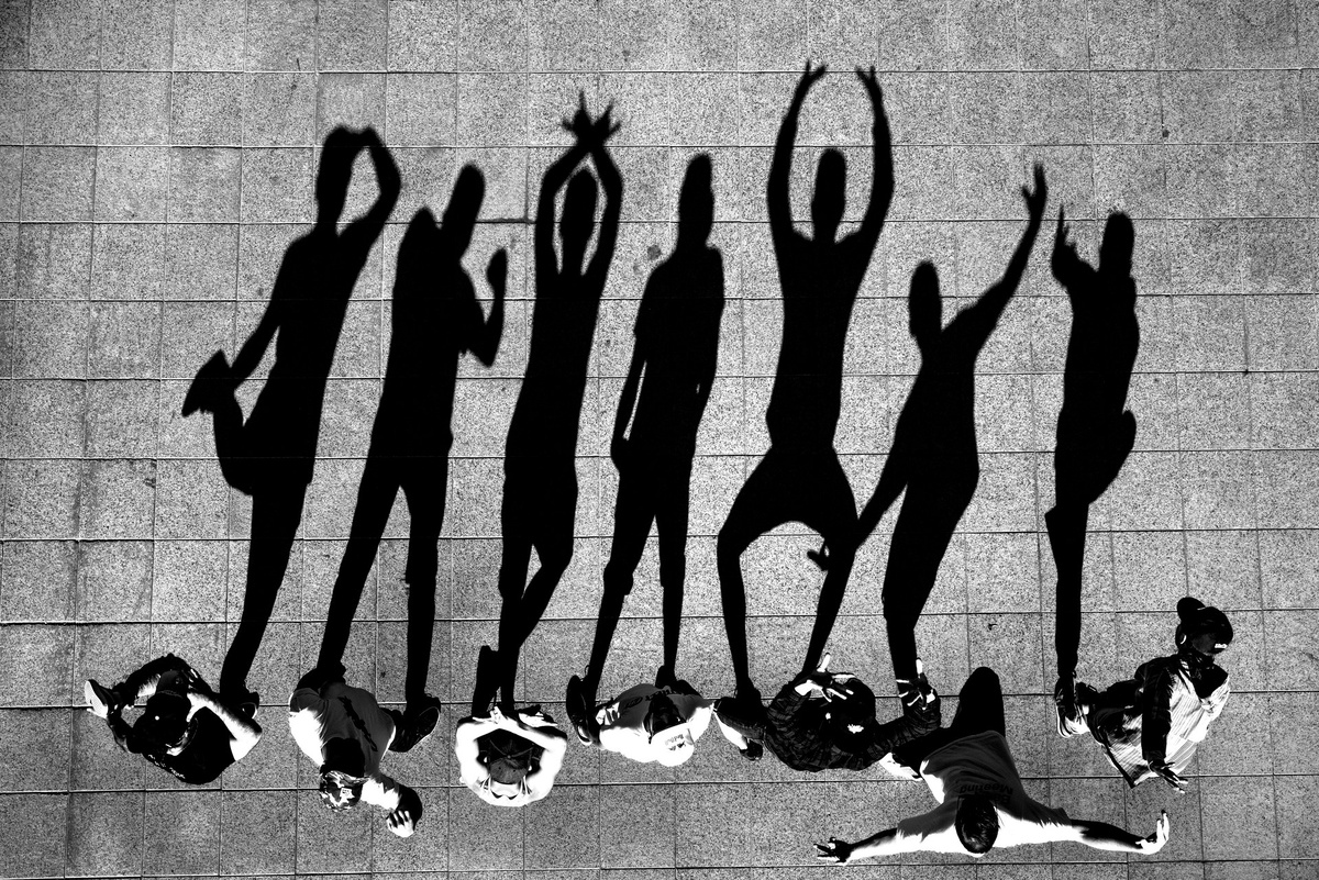 Фотографии из открытых источников в интернете.