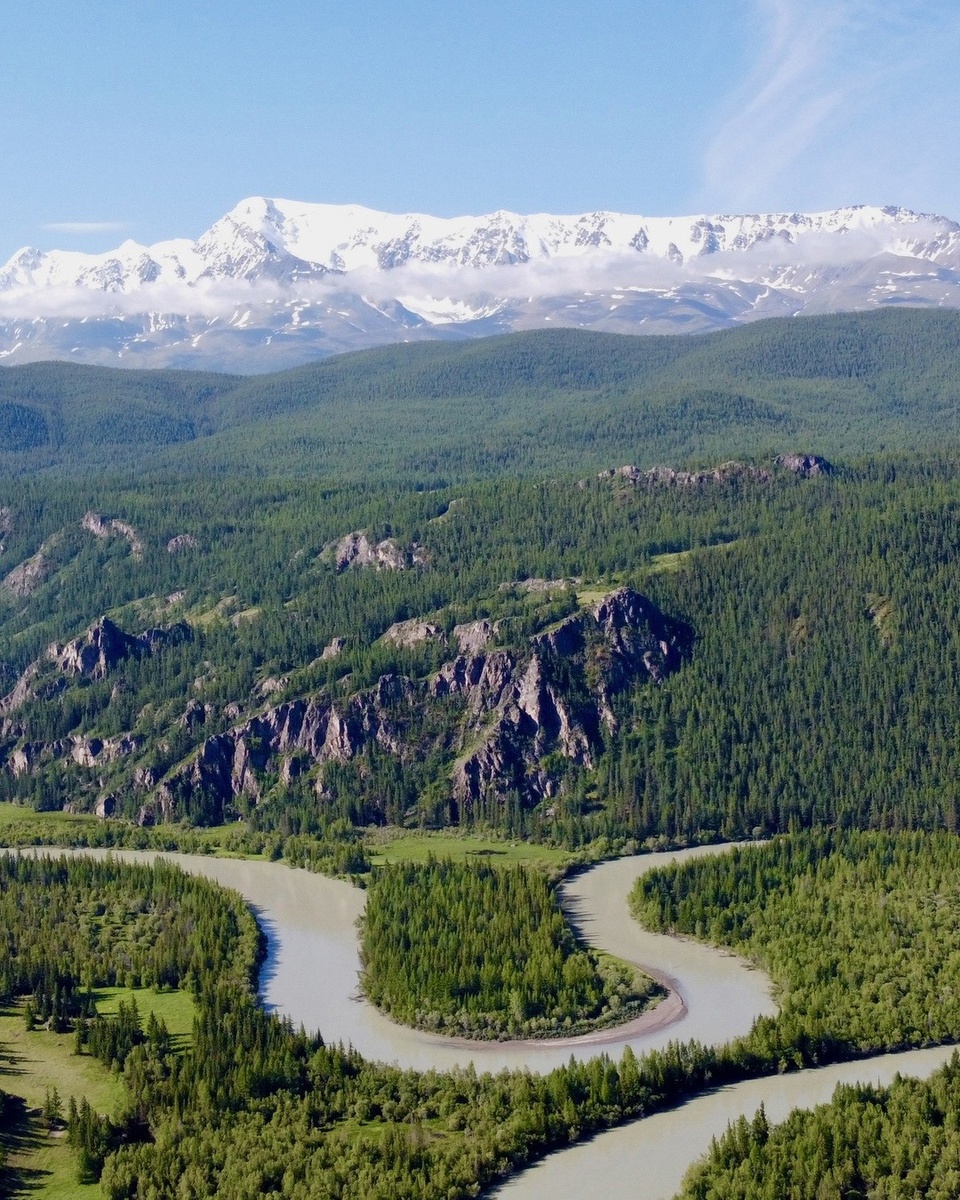 Источник: https://vk.com/wall-41116567_438804 (Автор фото: Снежана Хабэнская)