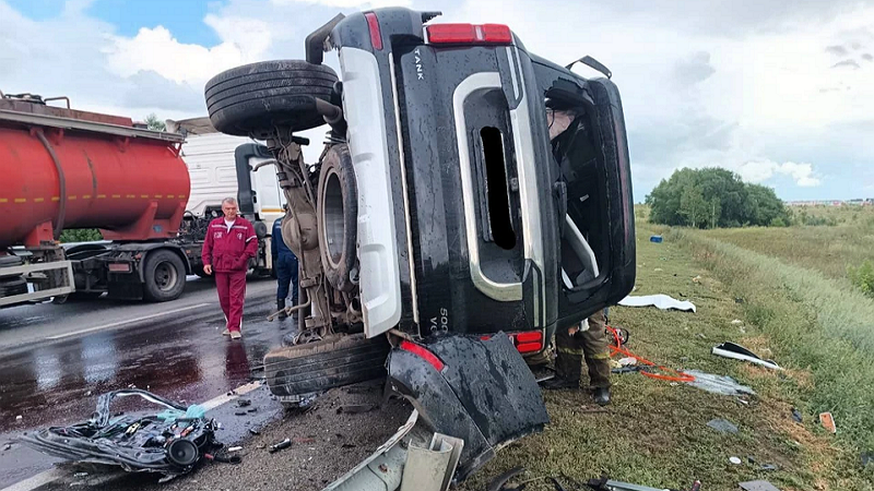 Фото: ГКУ СО «Центр по делам ГО, ПБ и ЧС»