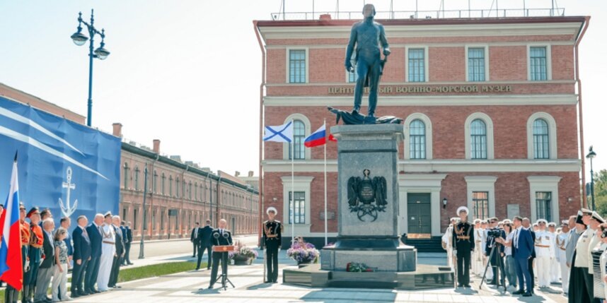    gov.spb.ru