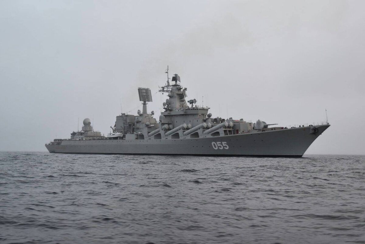    Изображение Mil.ru