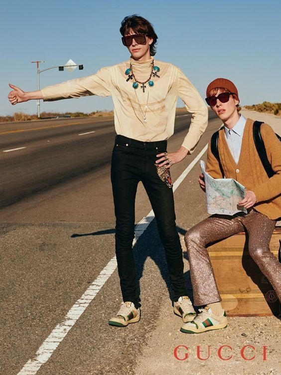 Фото из интернета 