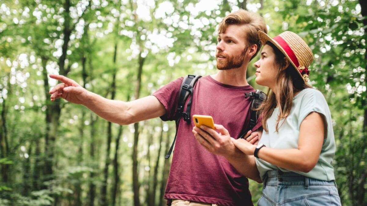    Фото: Shutterstock