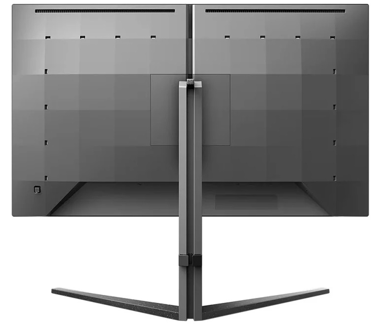 МОНИТОР PHILIPS EVNIA 32M2N6800M