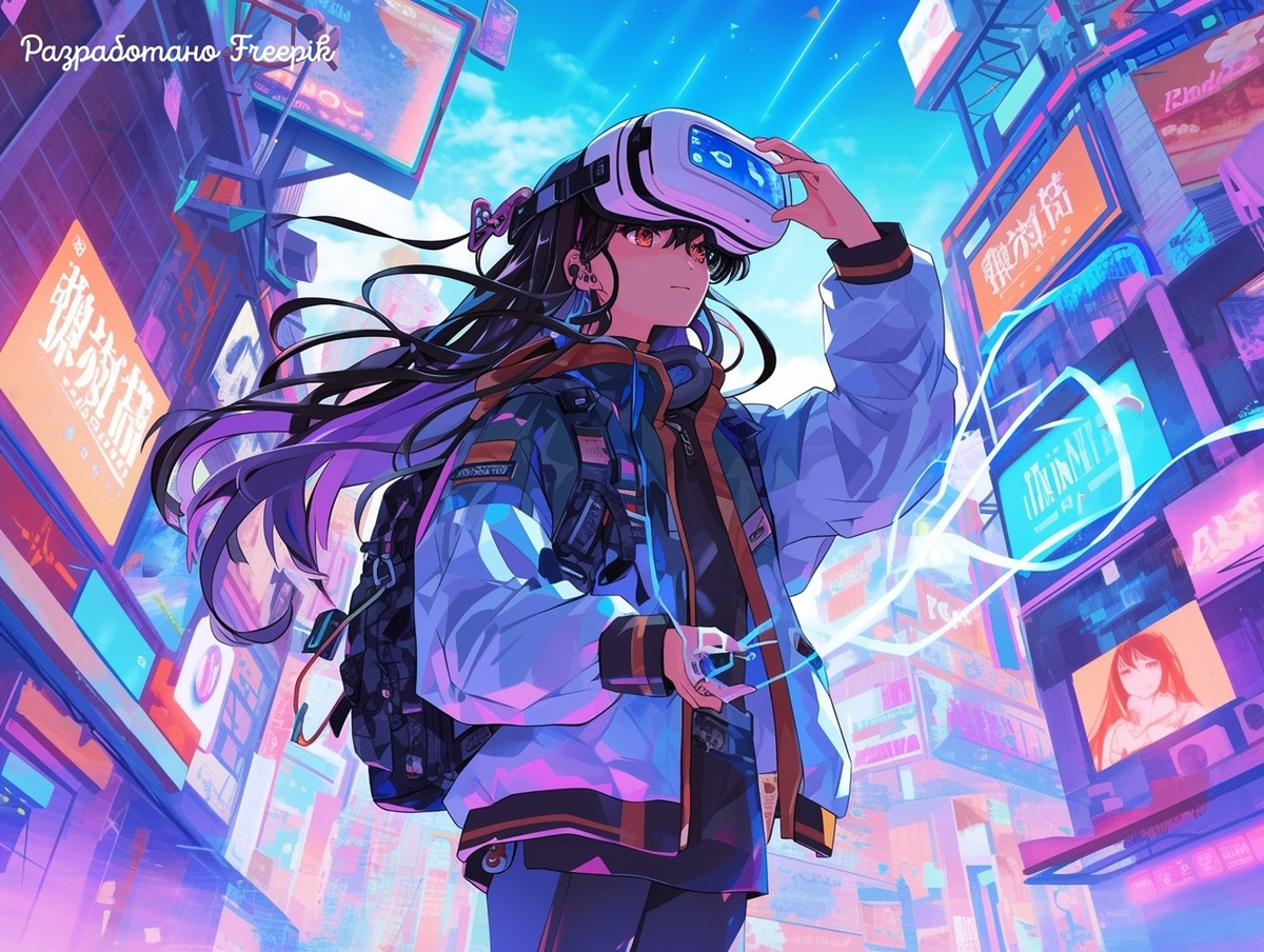 Разработано Freepik