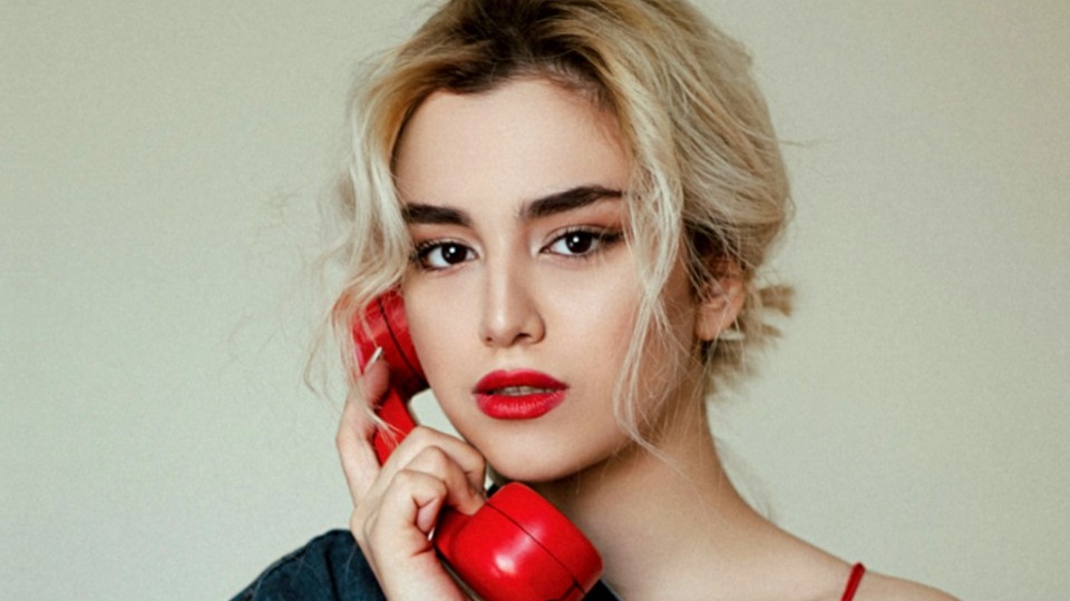 После каких фраз нужно сразу бросать трубку: прокуратура обобщила уловки мошенников