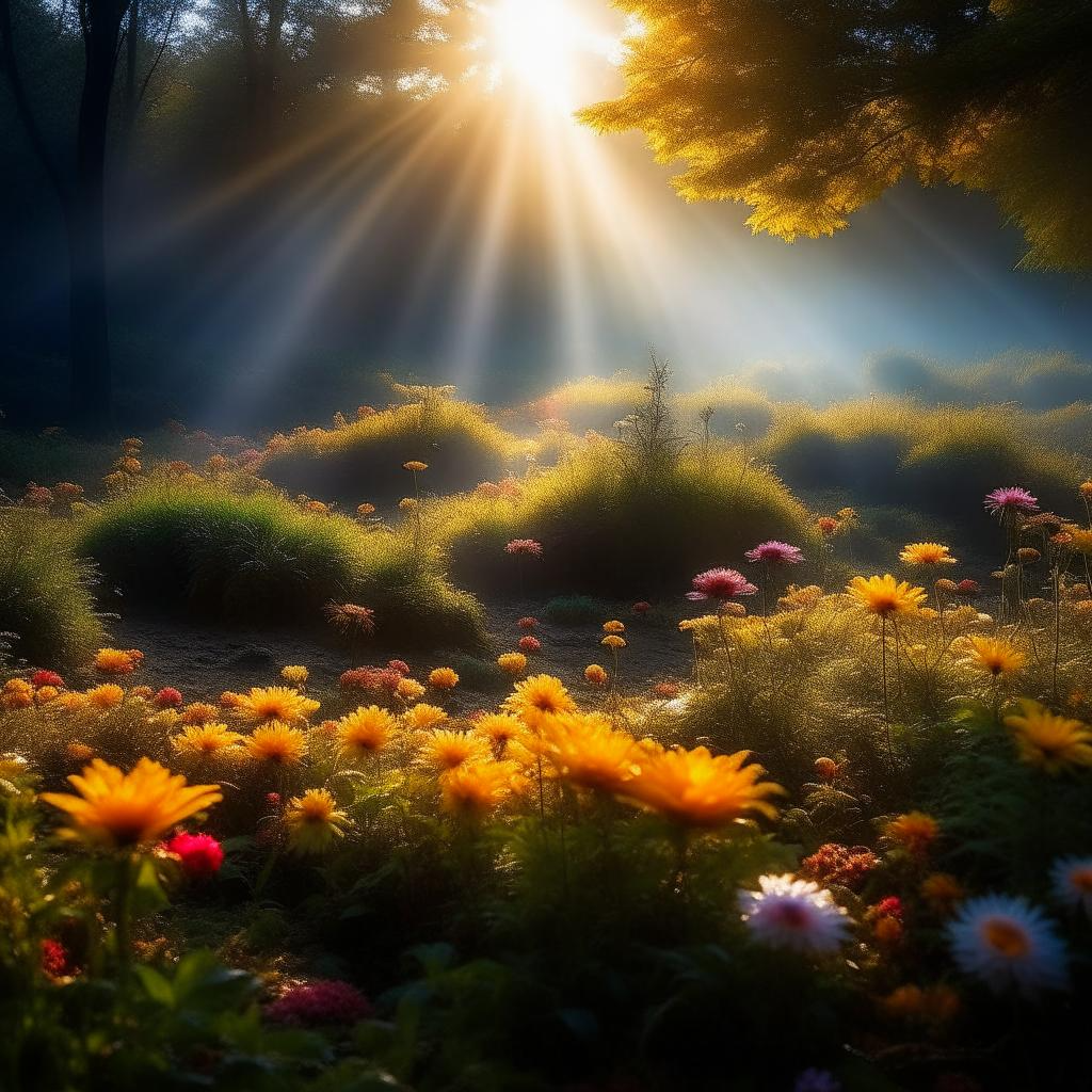 сгенерировано нейросетью kandinsky