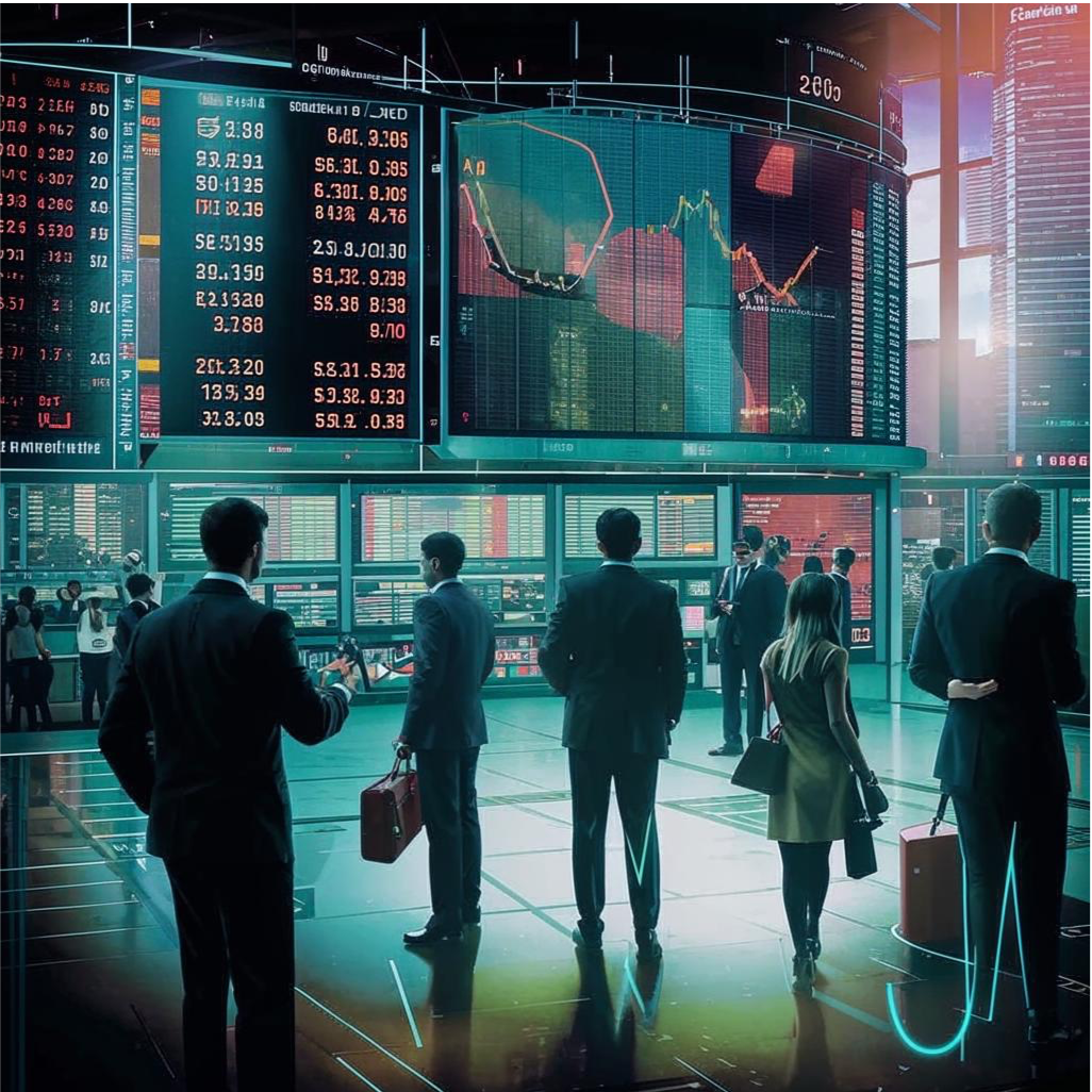 Не является индивидуальной инвестиционной рекомендацией Данная информация не является индивидуальной инвестиционной рекомендацией, и финансовые инструменты либо операции, упомянутые в ней, могут не соответствовать Вашему инвестиционному профилю и инвестиционным целям (ожиданиям).