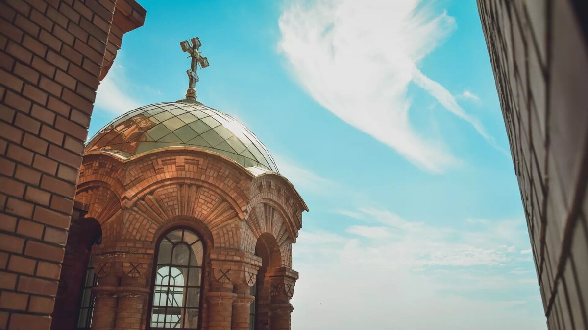     Источник: novostivolgograda.ru