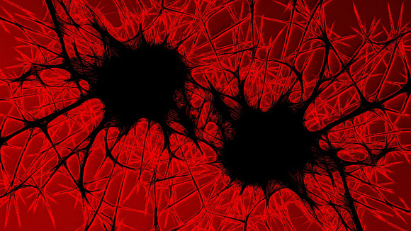     Источник: ССО