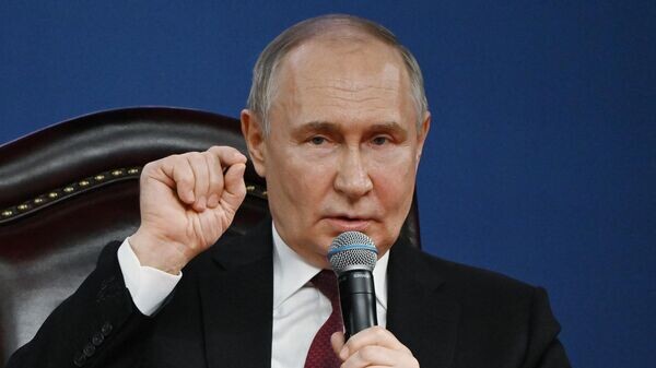    © РИА Новости . Сергей Гунеев