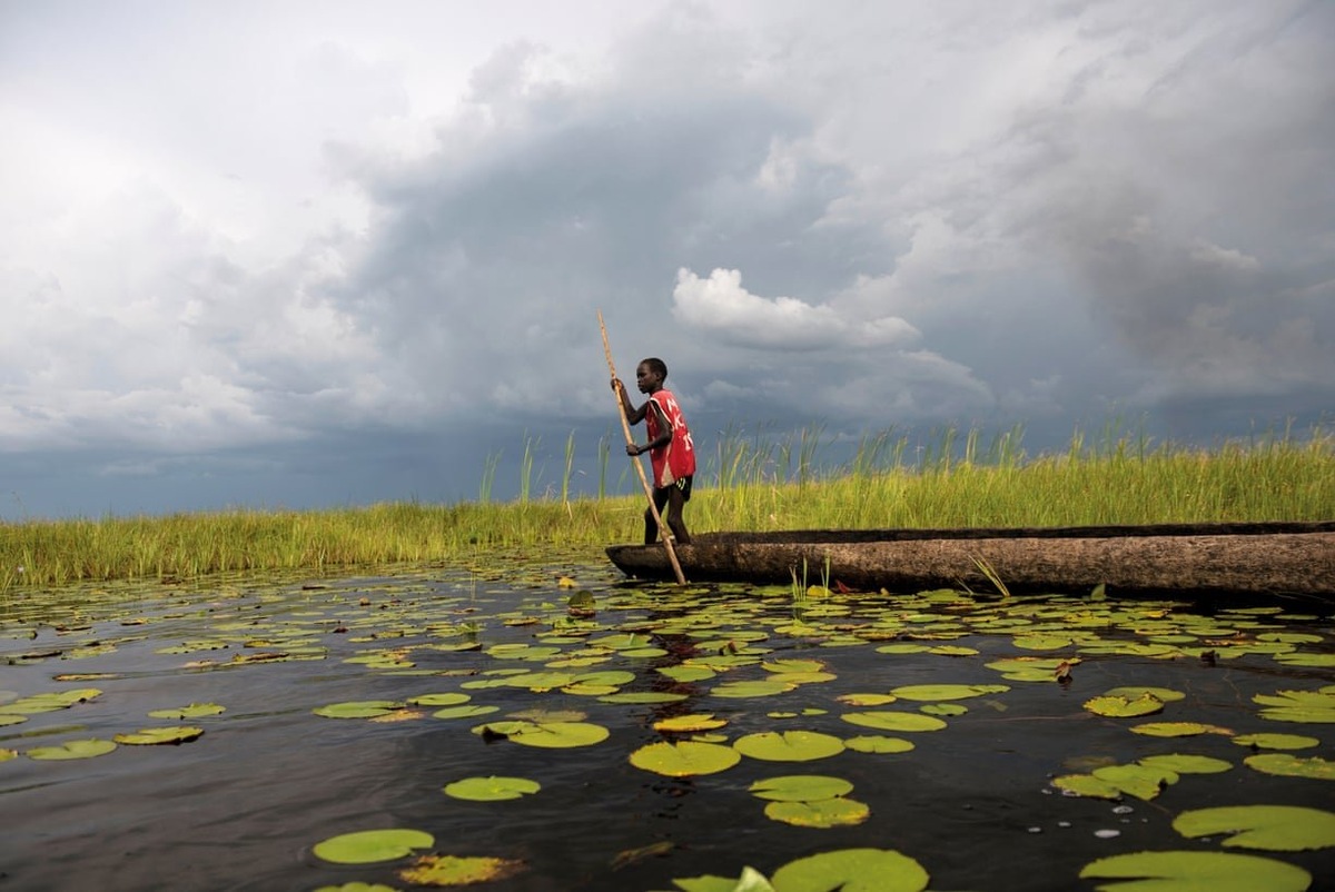 Источник: Яндекс картинки