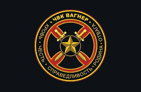 Изображение из сети Интернет