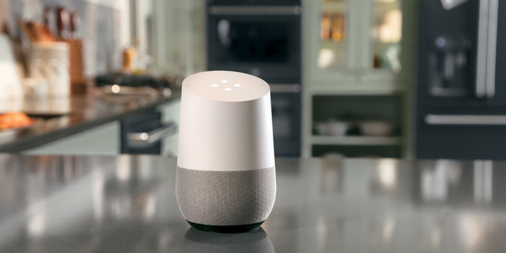    Изображение Strojdvor 