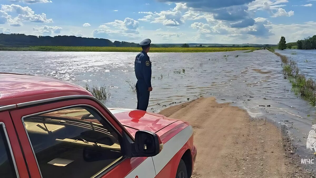     Источник: МЧС по РБ.