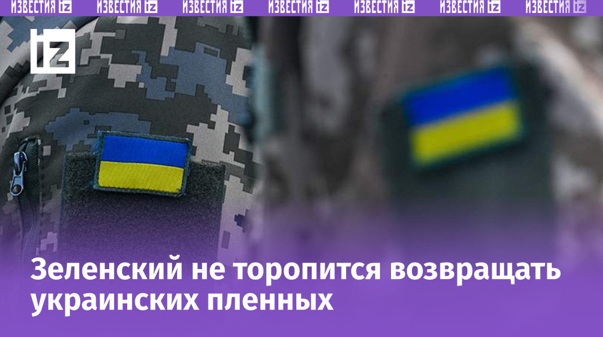 Фото: TASS/dpa/Klaus-Dietmar Gabbert