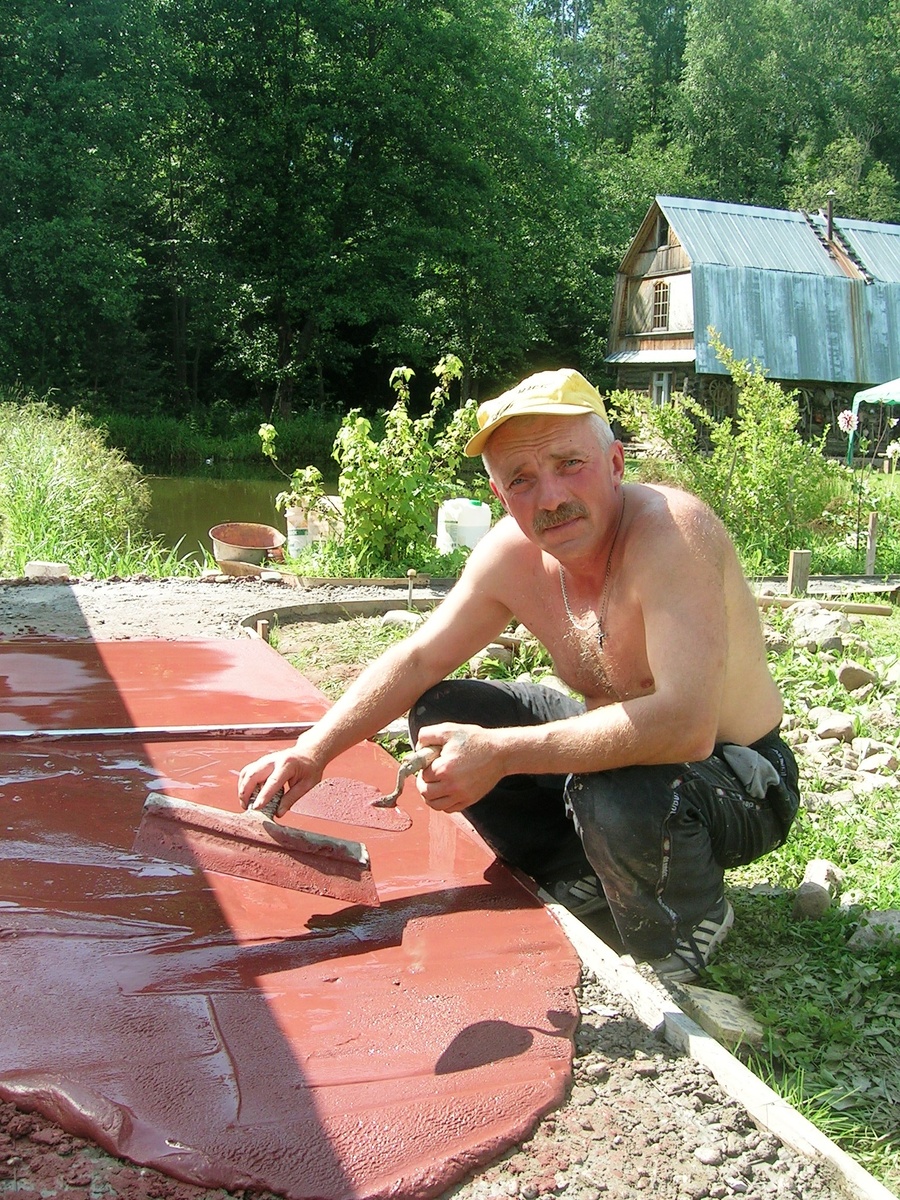 Юра Ефимов(Ефыч)