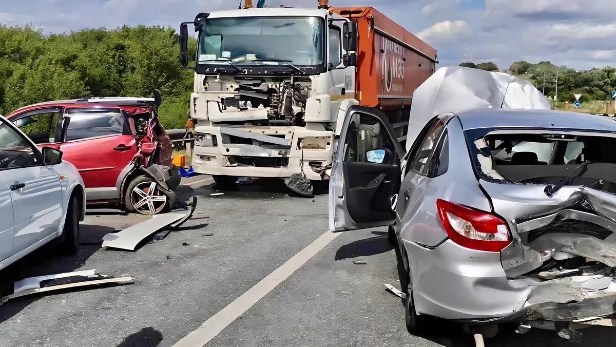     Источник: Прокуратура Татарстана