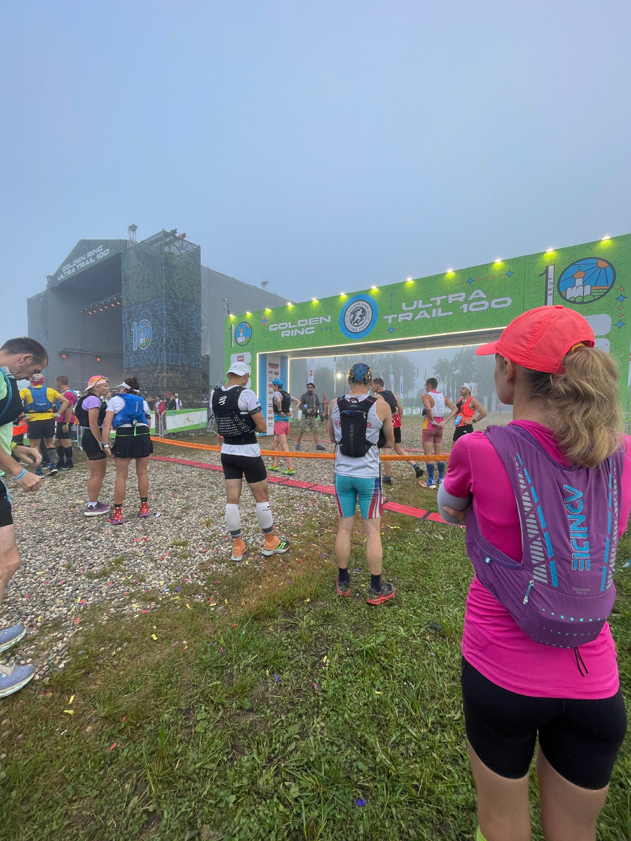 Прикоснуться к прекрасному