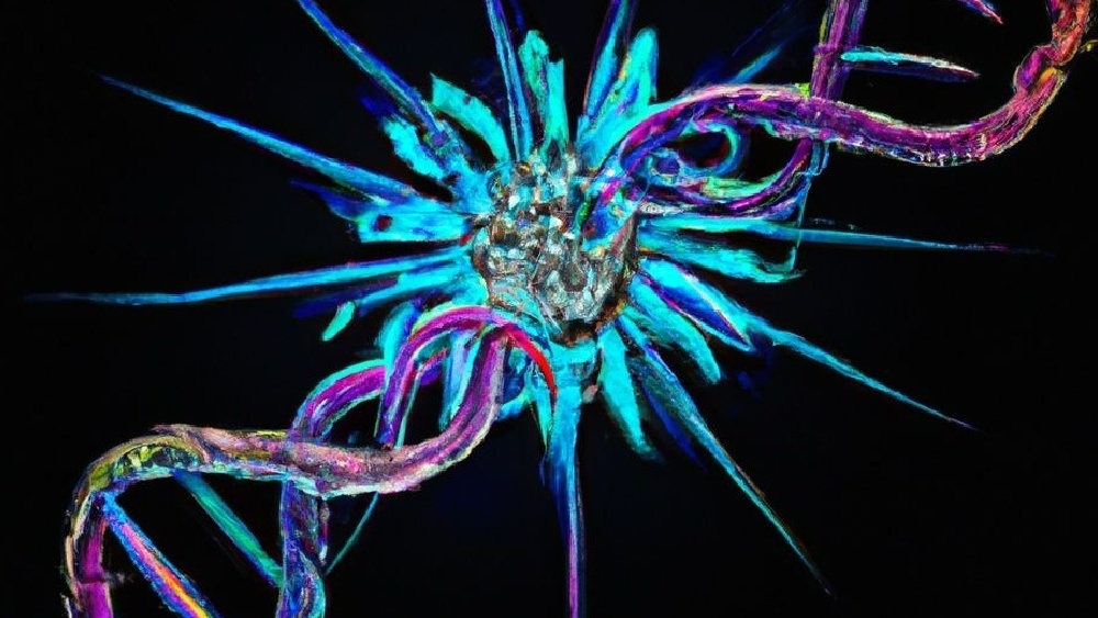    Фото: Shutterstock.com