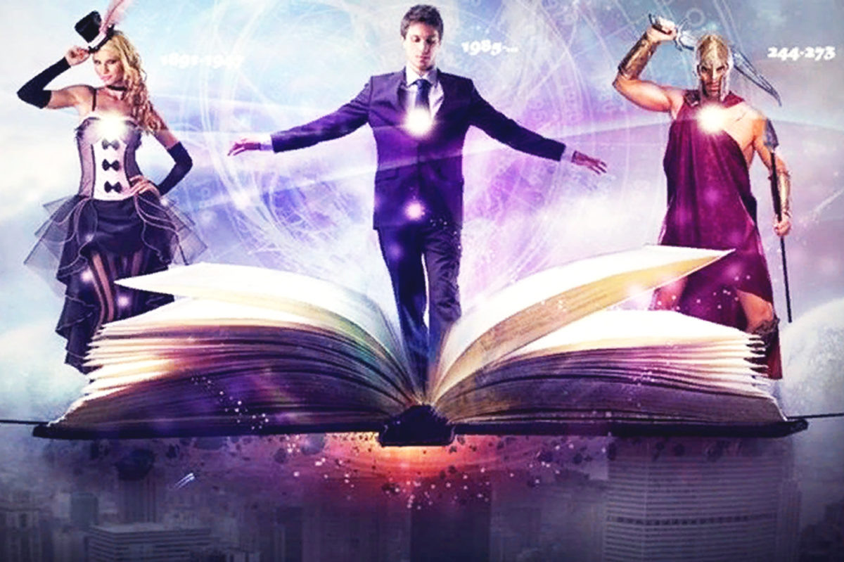 фото из интернета.