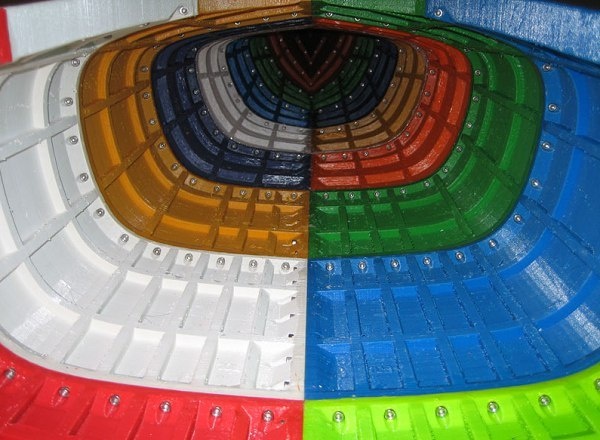 -2-2
