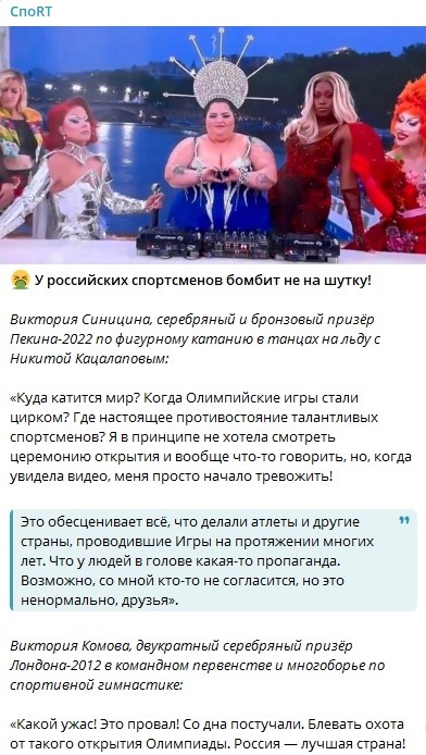 Чача, настолки и сплавы: как россияне живут и зарабатывают в Батуми