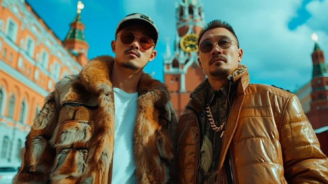    Коллаж Царьграда