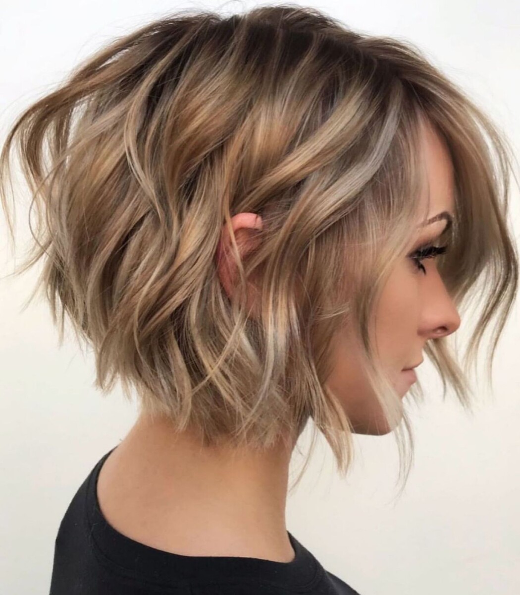 www.pinterest.com