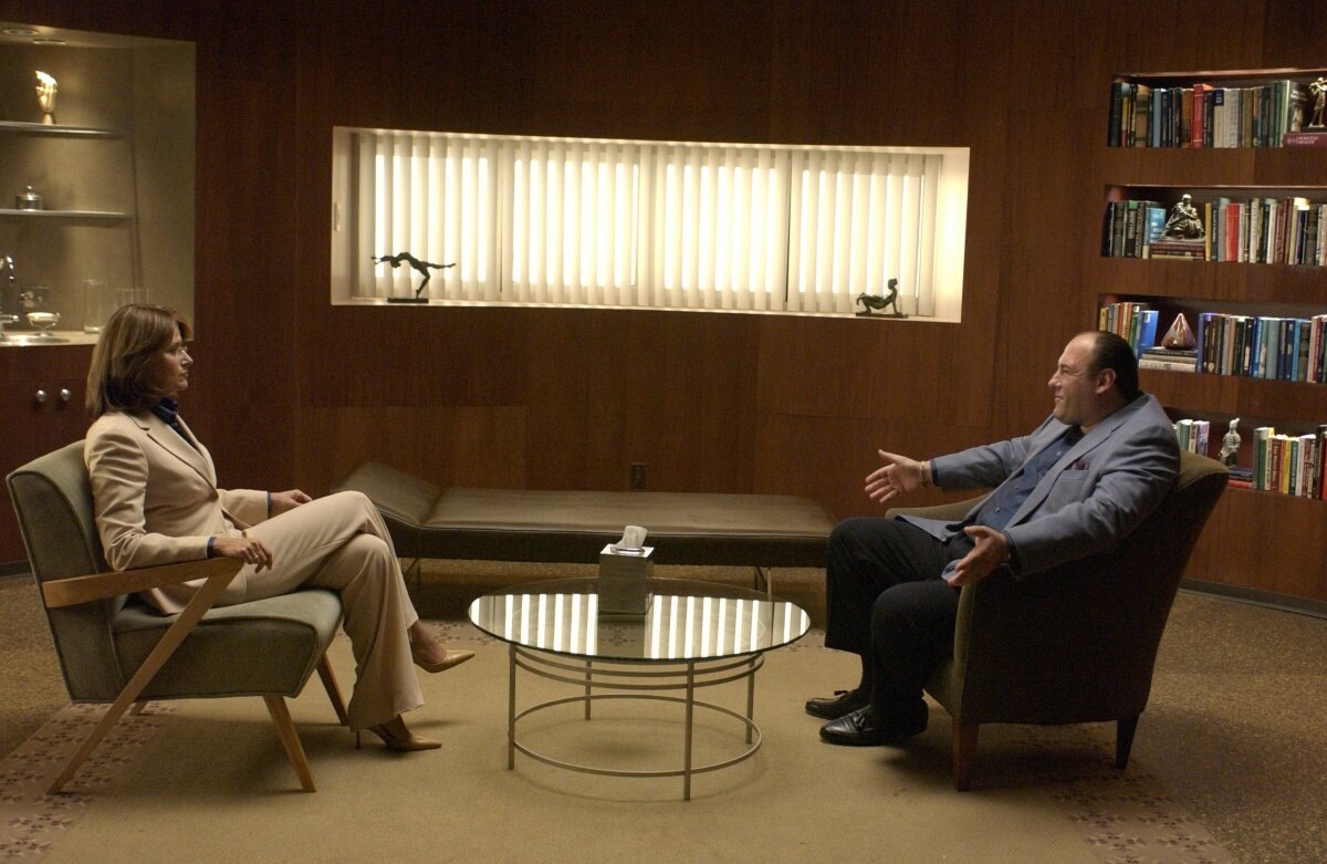 Фото из открытых источников