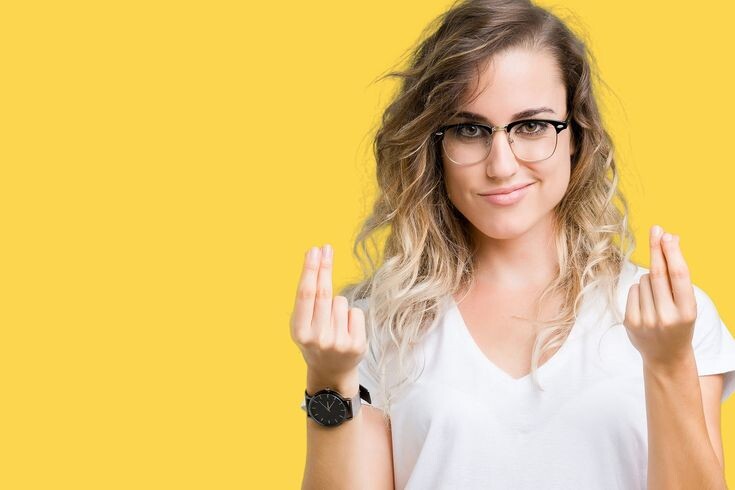 ..как-то так