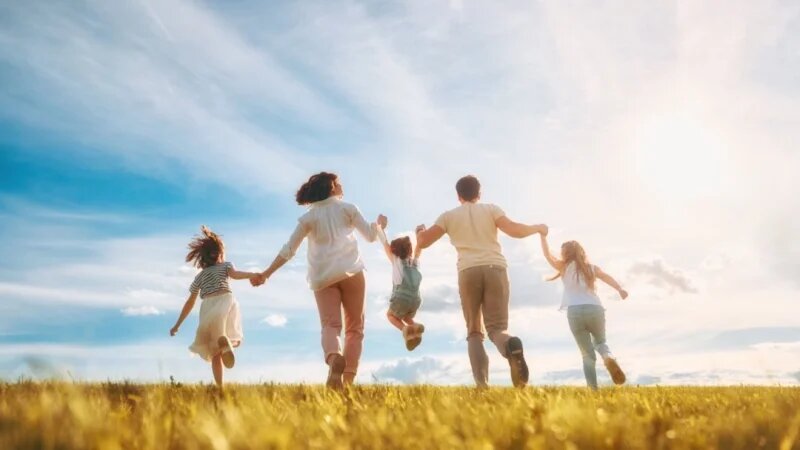 (Yuganov Konstantin/Shutterstock)