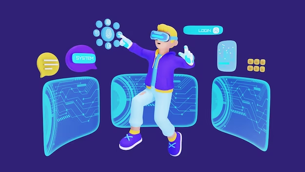 Что происходит, когда искусственный интеллект встречается с блокчейном? Давайте узнаем, как генеративный ИИ в Web3 меняет способ взаимодействия с цифровым миром.