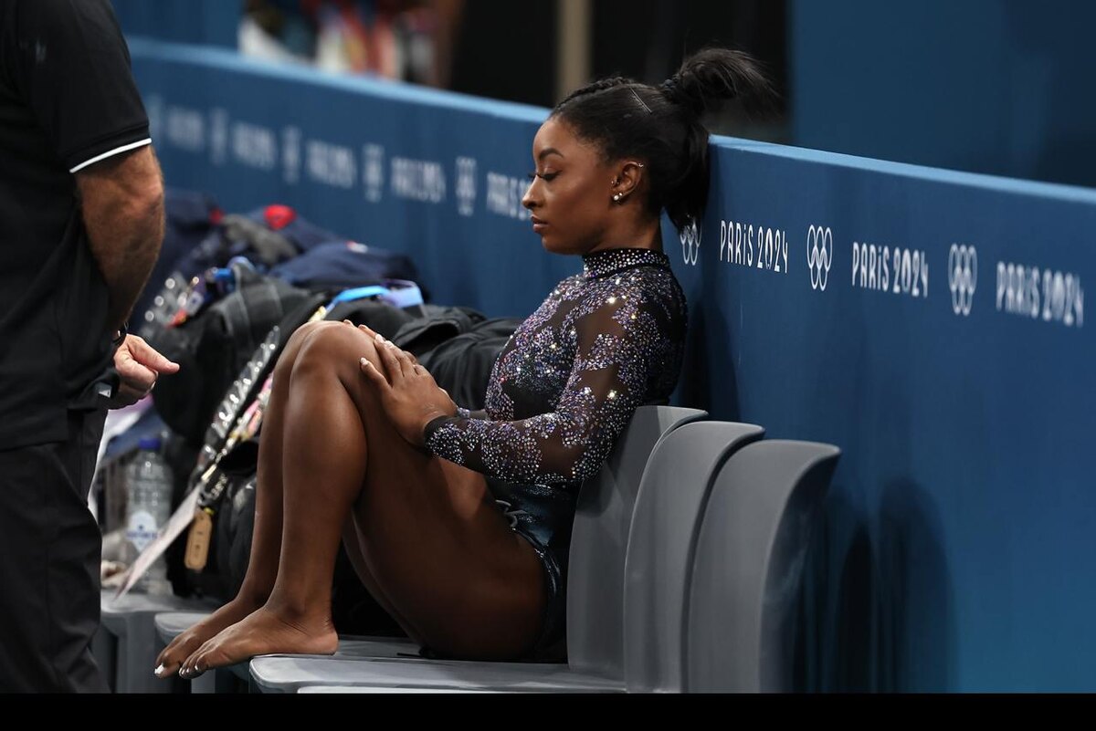    Ezra Shaw / Getty Images