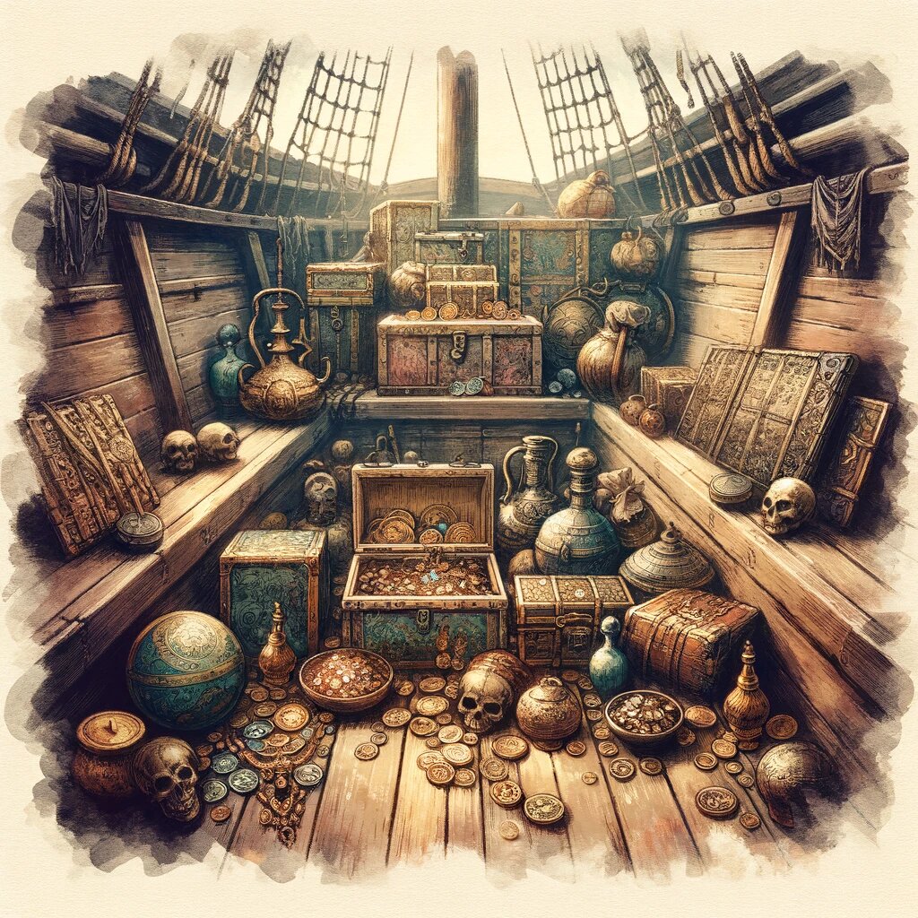 *Все иллюстрации размещены на канале с целью художественного сопровождение текста в соответствии с фантазией автора канала. Авторское право на все иллюстрации принадлежит владельцу канала.