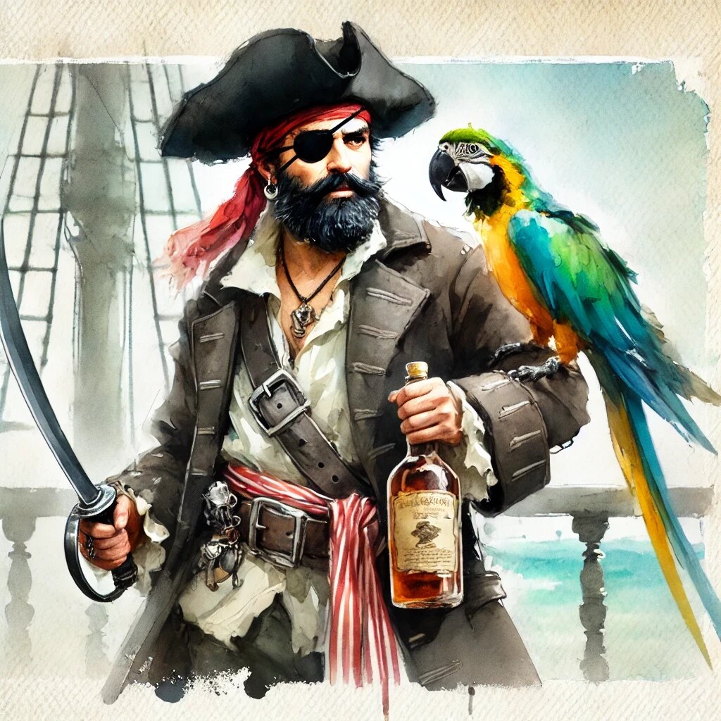 *Все иллюстрации размещены на канале с целью художественного сопровождение текста в соответствии с фантазией автора канала. Авторское право на все иллюстрации принадлежит владельцу канала.