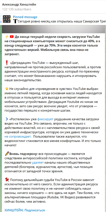 Порно видео с быстрой загрузкой. Смотреть порно видео с быстрой загрузкой онлайн