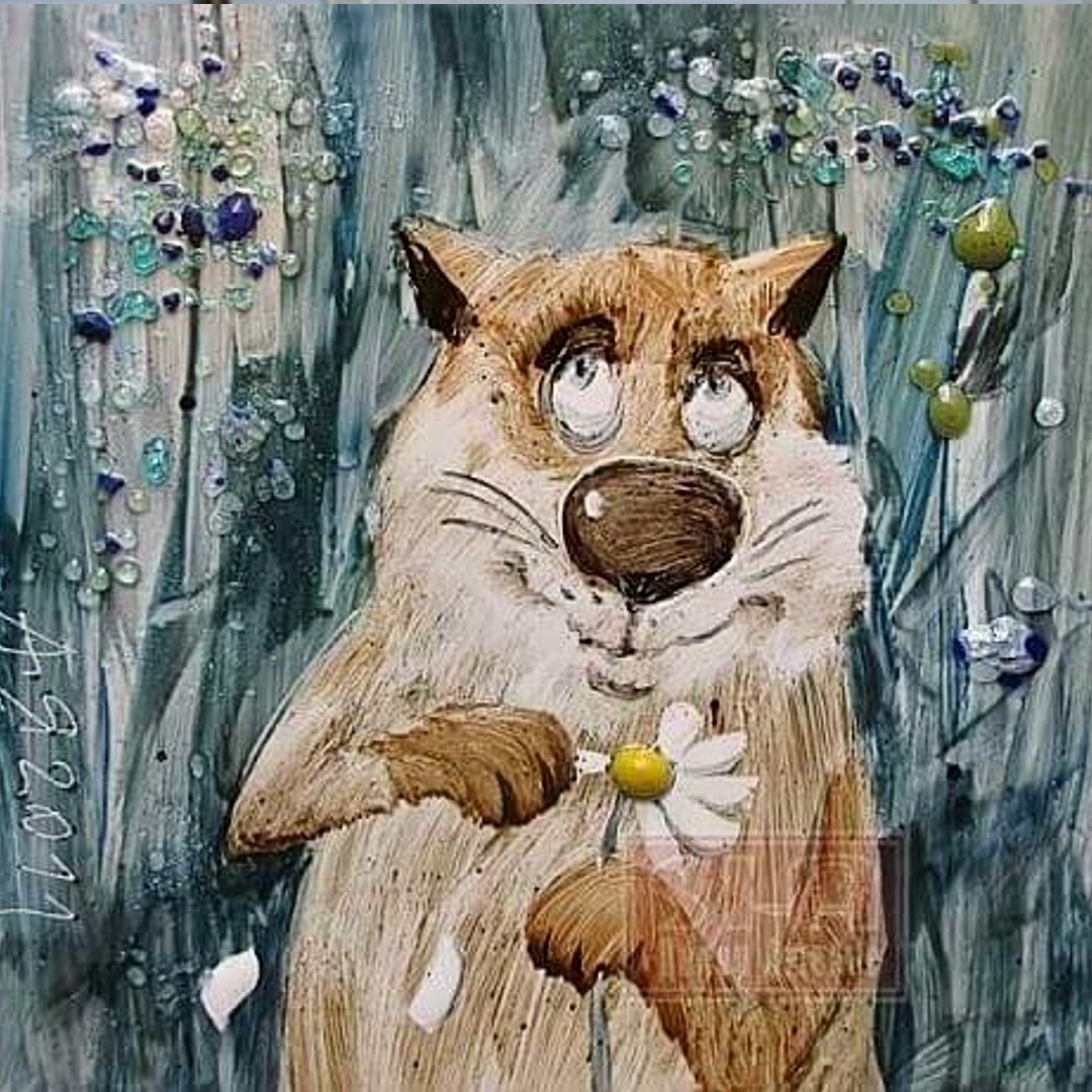 Анатолий Ярышкин, источник pinterest.de