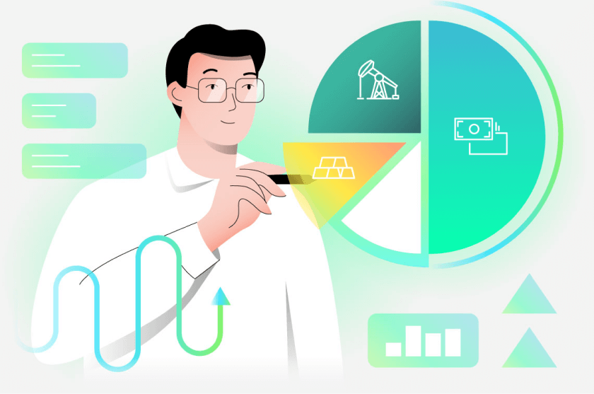 Не является индивидуальной инвестиционной рекомендацией Данная информация не является индивидуальной инвестиционной рекомендацией, и финансовые инструменты либо операции, упомянутые в ней, могут не соответствовать Вашему инвестиционному профилю и инвестиционным целям (ожиданиям).