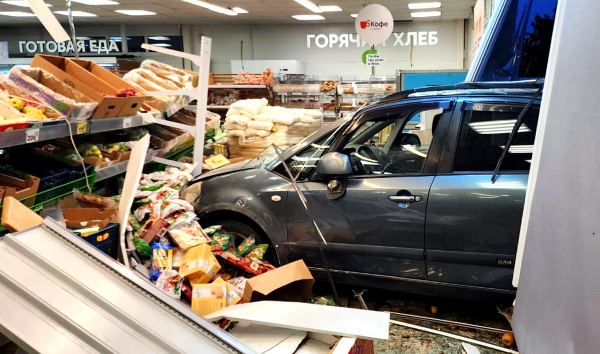 Фото 27 июля 