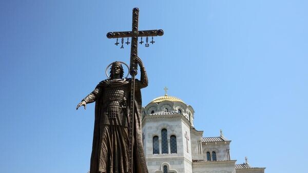    © Соцсети главы РК Сергея Аксенова