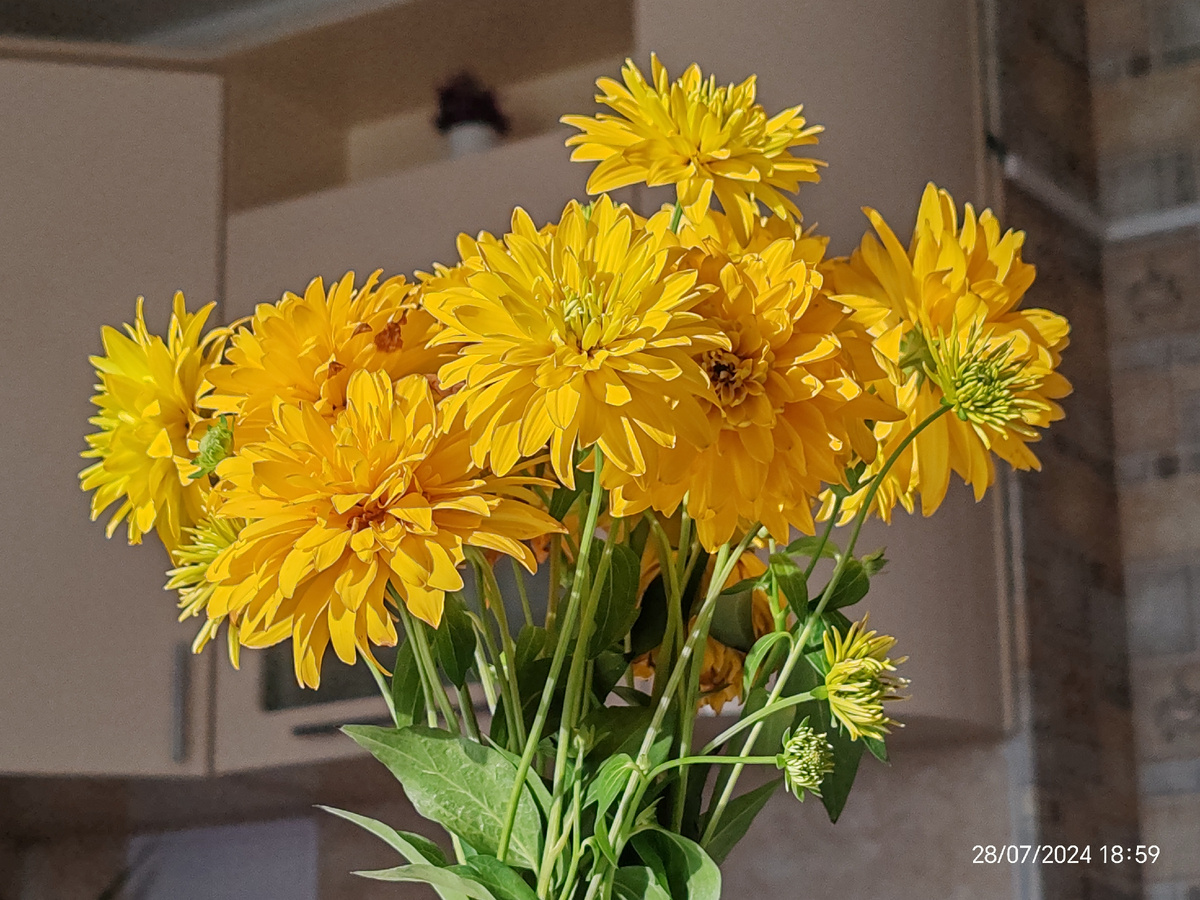 Фото автора канала. 