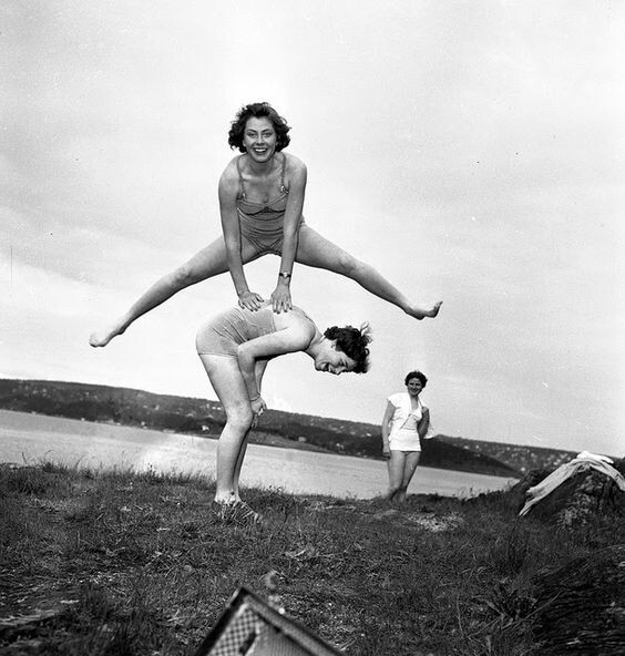 Фото: National Archives of Norway