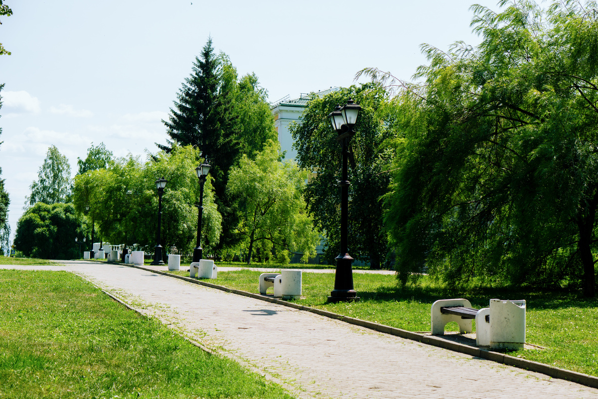    Главные новости недели с 22 по 28 июля: день ВМФ и прощание с бабушкой из Бураново