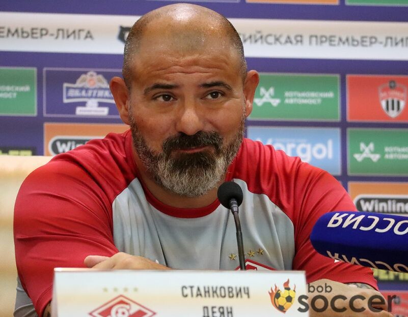 Фото: Ольга Торопова, bobsoccer.ru 