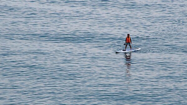    © РИА Новости Крым . Дмитрий Макеев