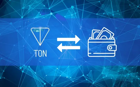Откройте для себя лучшие кошельки TON для хранения монет TON и управления ими. Изучите качественные варианты, такие как Tonkeeper, Tonhub и Bitget Wallet, и найдите свой идеальный вариант.